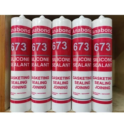 300 Ml Anabond 673 Gasketind Sealing Joining Sealant