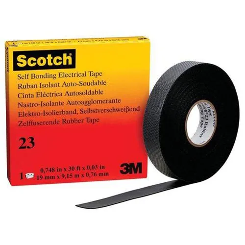 3M Adhesive Tapes