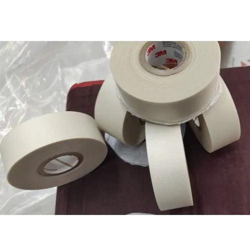 3M Hight Temperature Electrical Insulating Tape