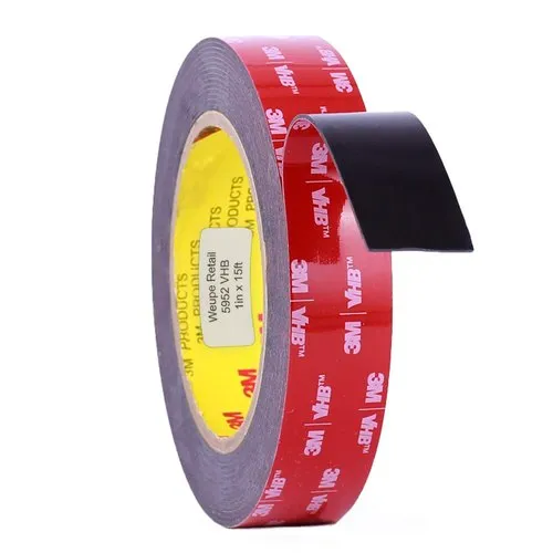 3M VHB Tape