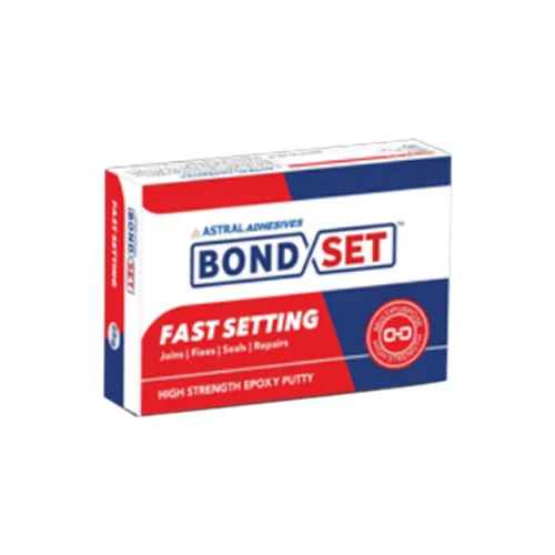 Bondset Adhesive