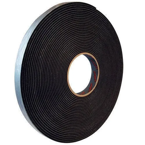 Butyle Tape