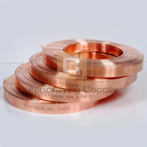 Copper Tape