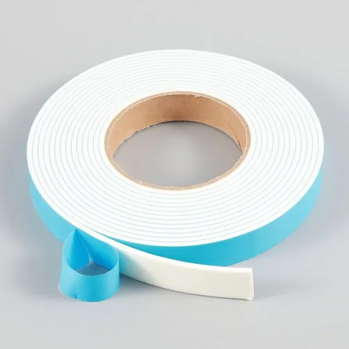 Double side foam tape