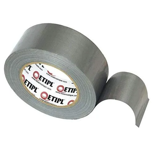 Duct tape