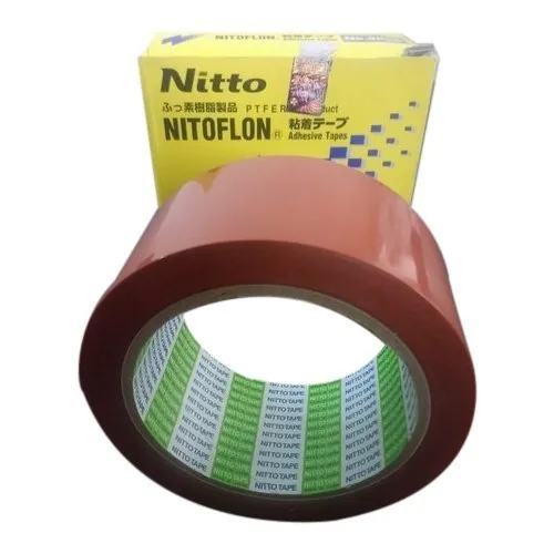 Nitto tape