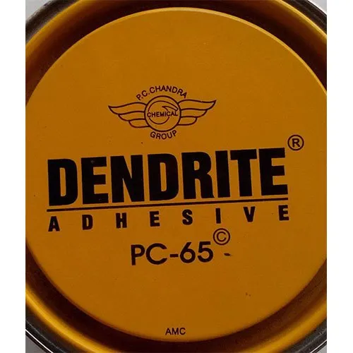 PC-65 Dendrites Adhesive