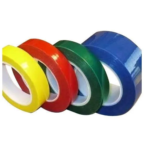 Polyster Tape