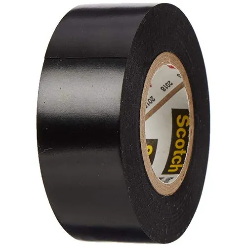 Scotch Electric Tape