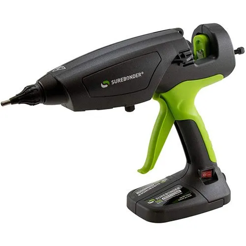 Surebonder Glue Gun