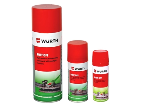 wurth