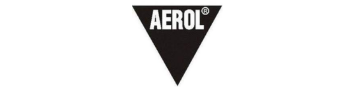 aerol