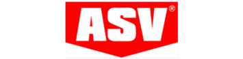 asv lubricants