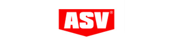 asv