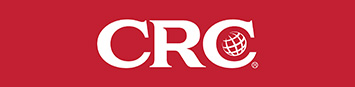 crc