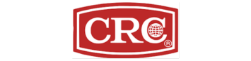 crc