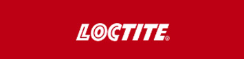 loctite