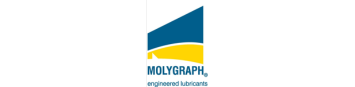 molygraph