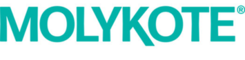 molykote