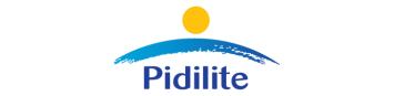 pidilite