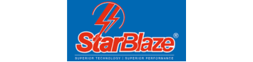 starblaze