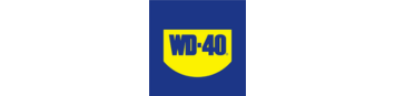 wd - 40