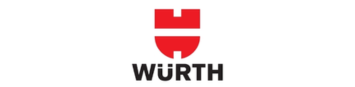 wurth